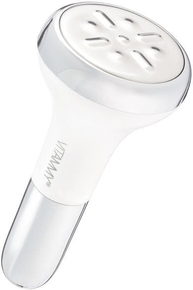 Mikroströmsinduktionsmassageapparat VITAMMY TOW021011 Smufa