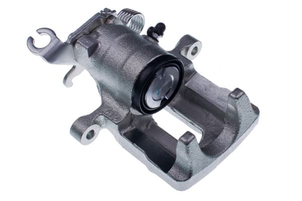 BREMSEKALIPER BAG VENSTRE B190091L DENCKERMANN