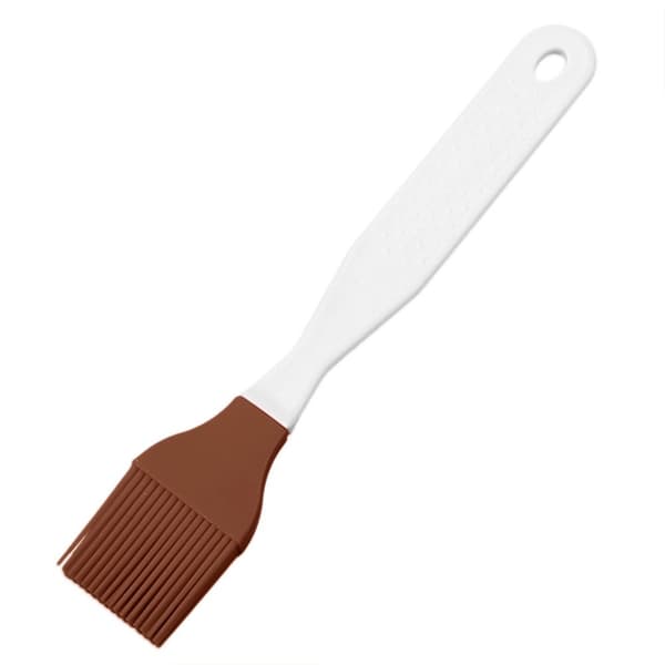 Silikone køkkenpensel SILLINIE 22 cm
