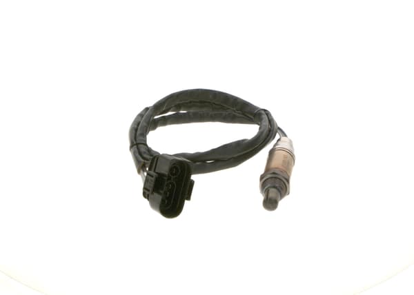 LAMBDA SENSOR 0258003478 BOSCH