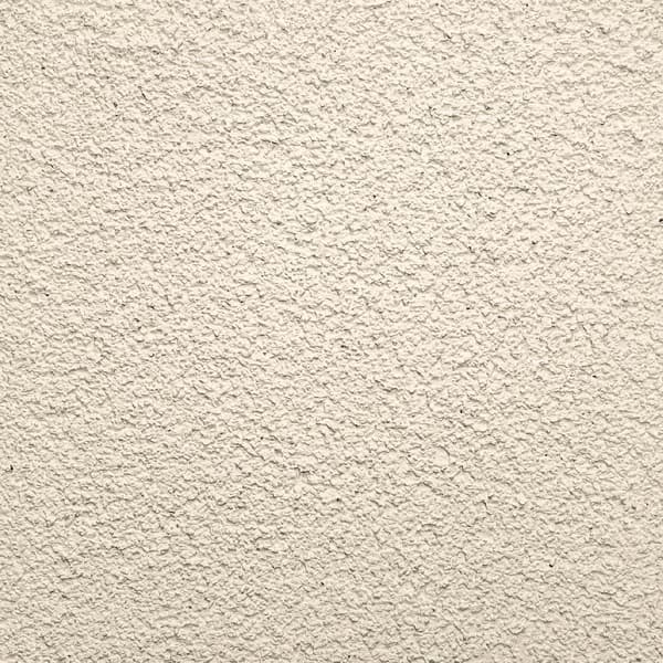 SILIKONPUTS FÖR UTVÄNDERFASADER, LJUSBEIGE, 1,5 MM PREMIUM, 15 KG