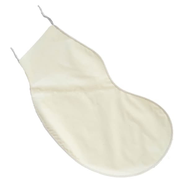 Viscoflex kermakaakao 3 kg