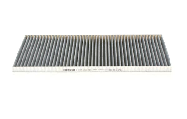 Kupéfilter 1987432410 Bosch