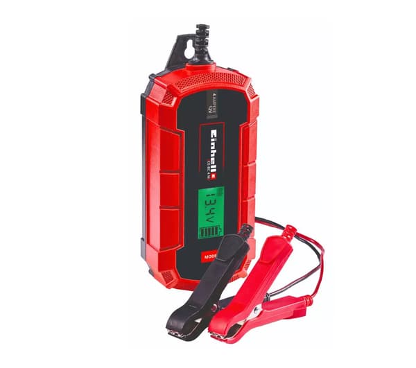 EINHELL TASAPAINOTUSKONE CE-BC 4 M