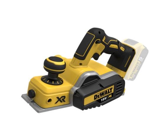 DEWALT HÖYLÄ 18 V LI-ION DCP580N