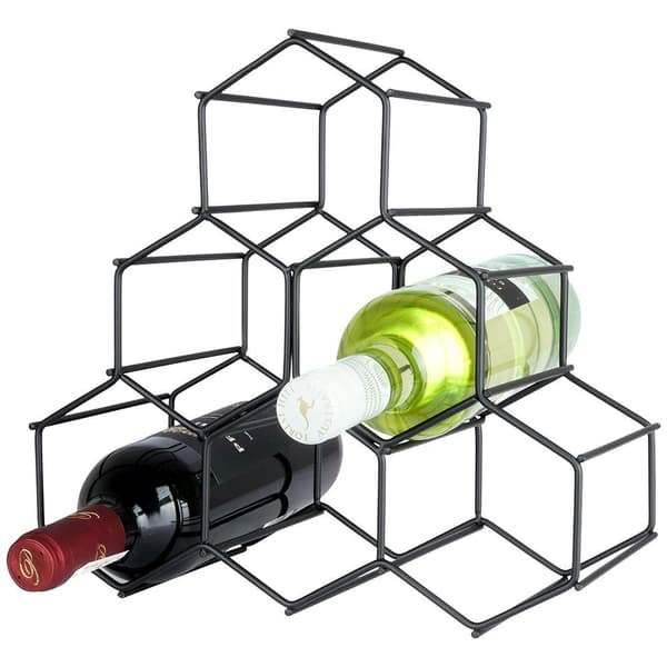 VINREOL HYLDE 6 FLASKER 229059