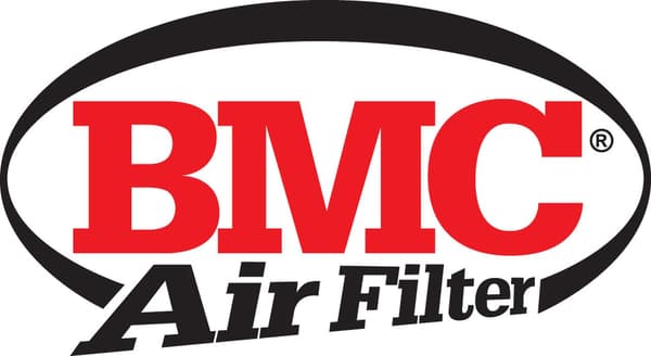 BMC återhämtningsvätska flaska 250 ml