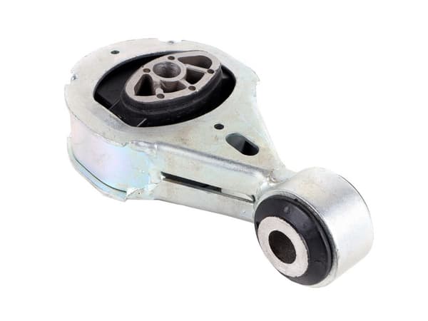 MOTORFÄSTE 1.4 TCE