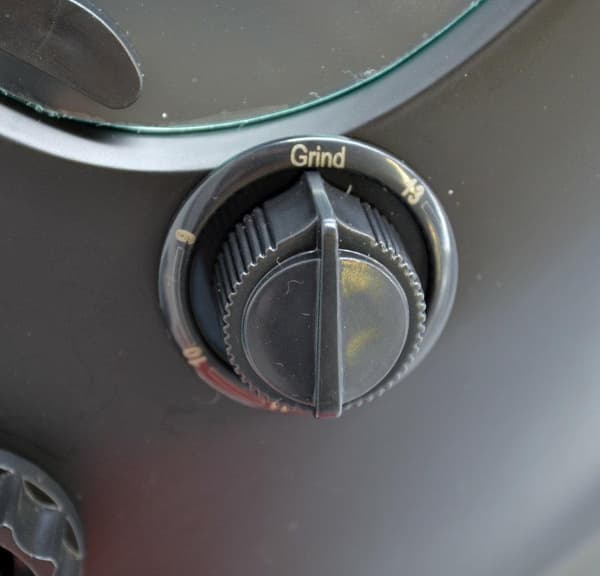AWTOOLS AUTO-MØRKENDE SVEJSEHJELM LYG-6