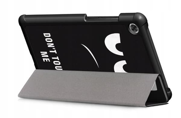 GRAFIKETUI til LENOVO TAB M7 7 7.0 TB-7305