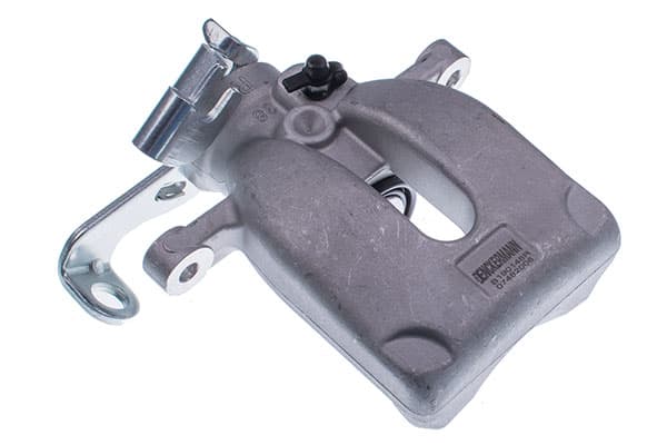 BREMSEKALIPER BAG HØJRE B190148R DENCKERMANN