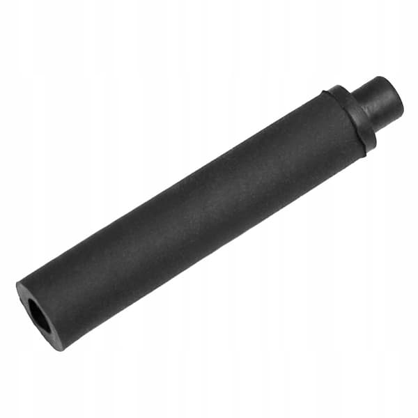 Gummipakning til Shimano Y6AM98080 spids