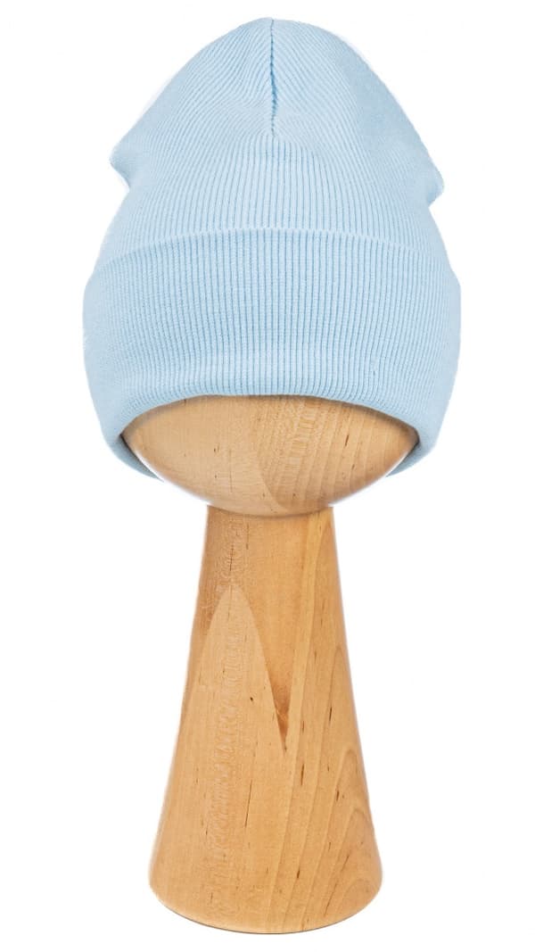 Bomuldshat LINJE