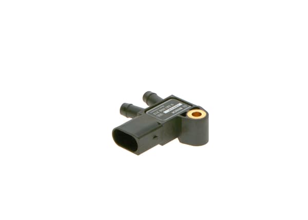 TRYCKREGULATOR 0281006213 BOSCH