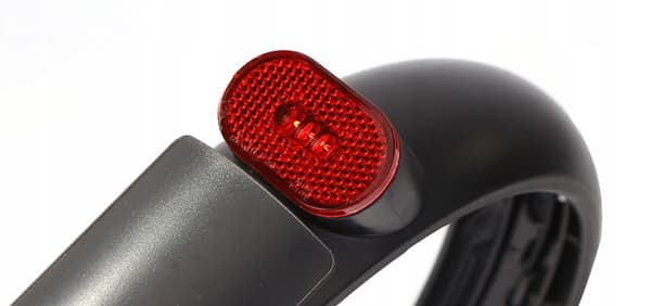 Xiaomi Mi 1S / Pro 2 LED-bakljuslampa