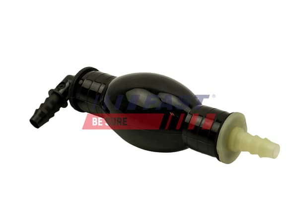 FT53047 HURTIG BRÆNDSTOFPUMPE