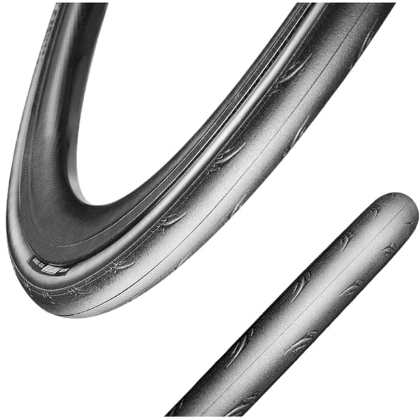 Maxxis Pursuer 700x32C 60 TPI Foldedæk til Clincher-dæk