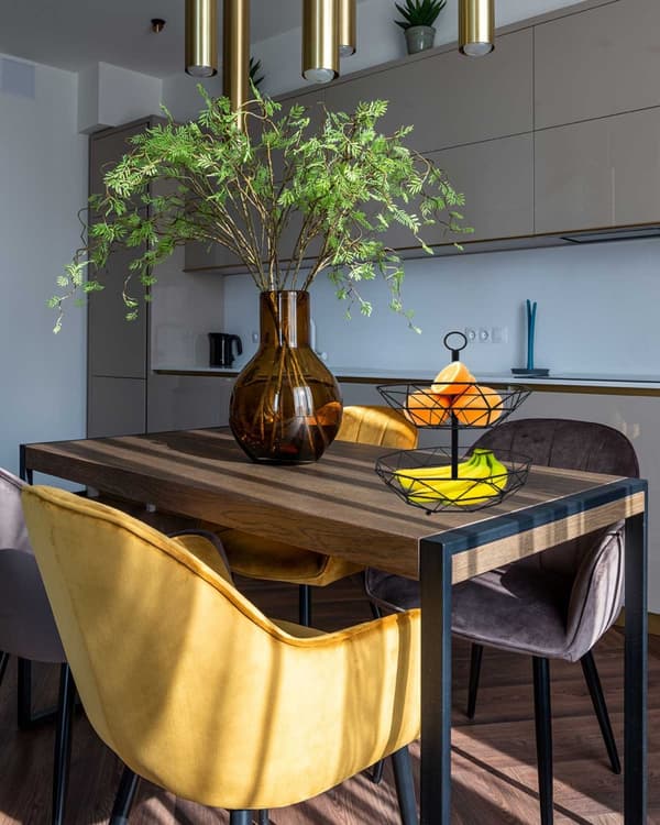 KERROSKORI HEDELMÄLAUTANEN LOFT 2533