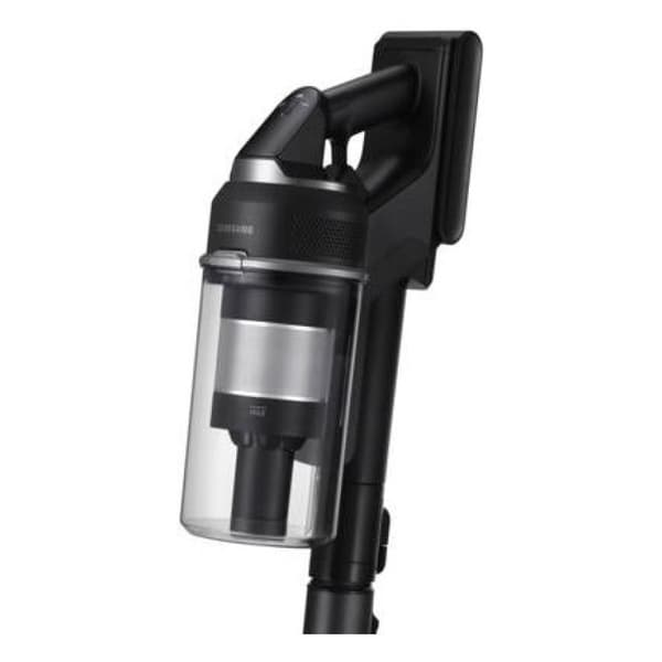 Samsung Jet95S Complete Extra Dammsugare VS70H28GEK/WA