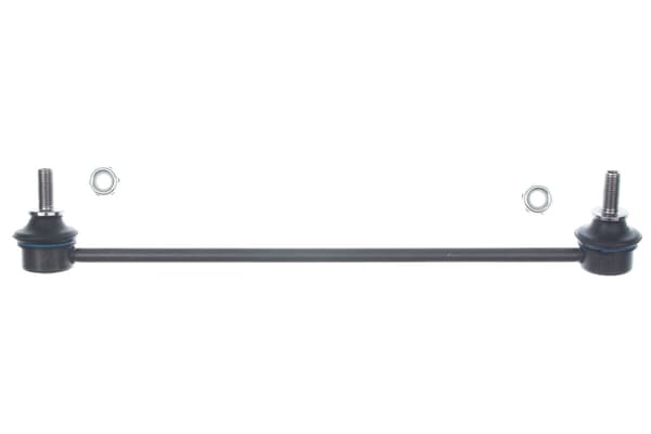 STABILISATORBAR LINK D140349 DENCKERMANN