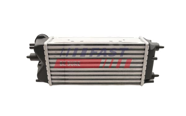 FT55597 SNABB LUFTKYLARE