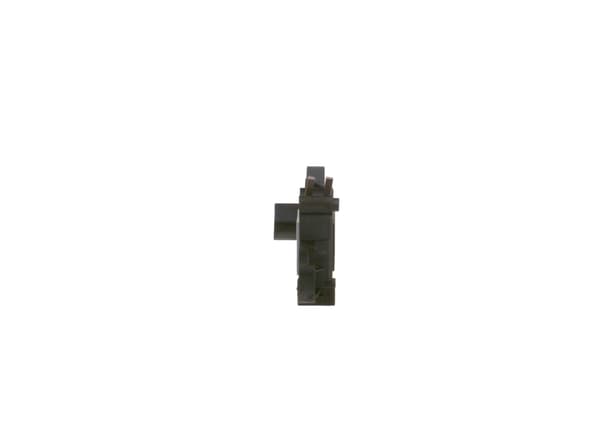 SPÆNDINGSREGULATOR 1986AE0027 BOSCH
