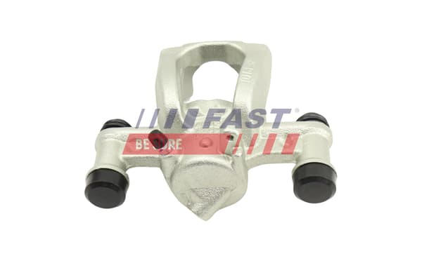 BREMSEKALIPER FT10726 FAST