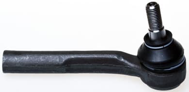 STYRESEND D130362 DENCKERMANN