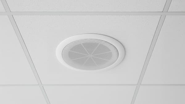 Transformatorlödkolv 100W tennpastaspetsar rosin superset