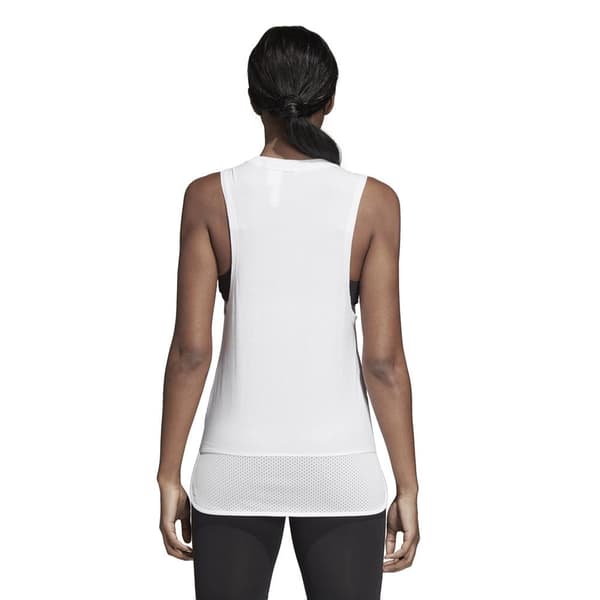 ADIDAS ID 40 T-SHIRT