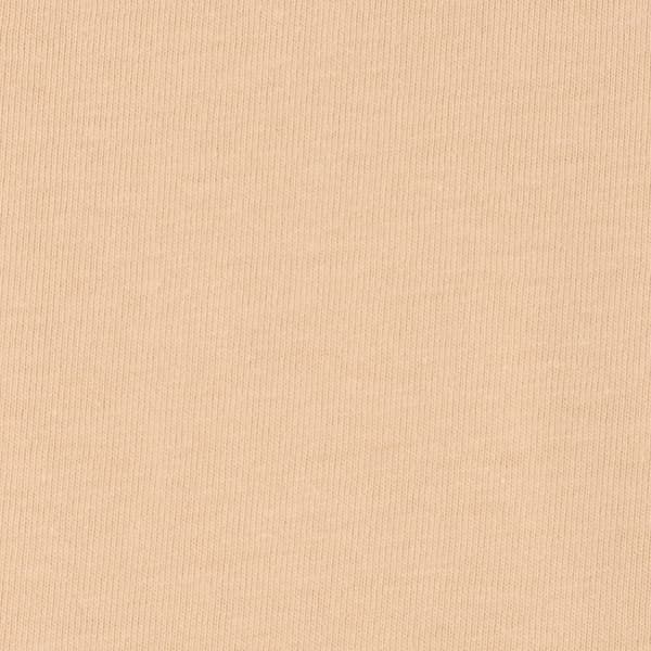 Jerseylakan 110/120x190/200 PREMIUM Beige