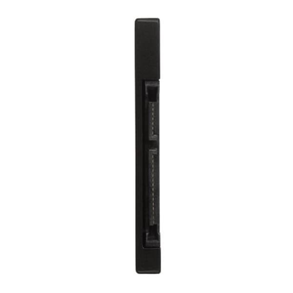 PNY CS900 SATA 2.5 250GB SSD