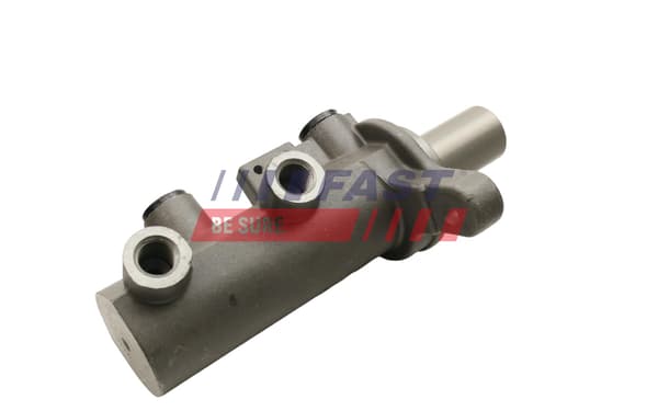 BREMSEHOVEDCYLINDER FT33123 FAST