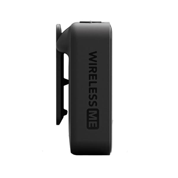 Rode Wireless ME TX - Dedikeret sender