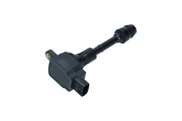 TÄNDSTIFT 7120036 KAMOKA