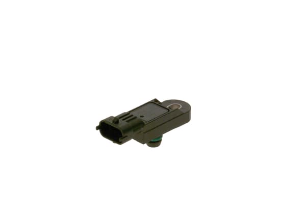 TRYCKGIVARE 026123000S BOSCH