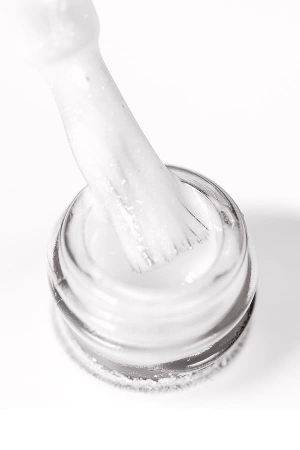 #344 NaiLac Hybrid -kynsilakka 7ml
