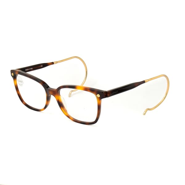 VUARNET VL15130002 Briller. Briller, Brune. Dame.