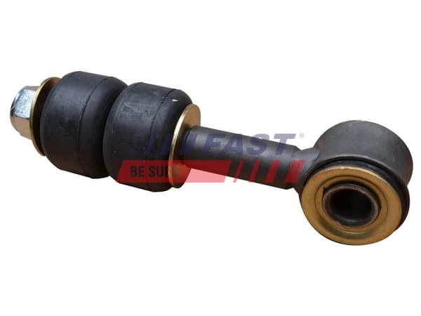 STABILISATORSTYRLED FT20045 FAST
