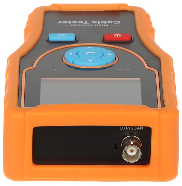 KABELPROVARE CS-NT24