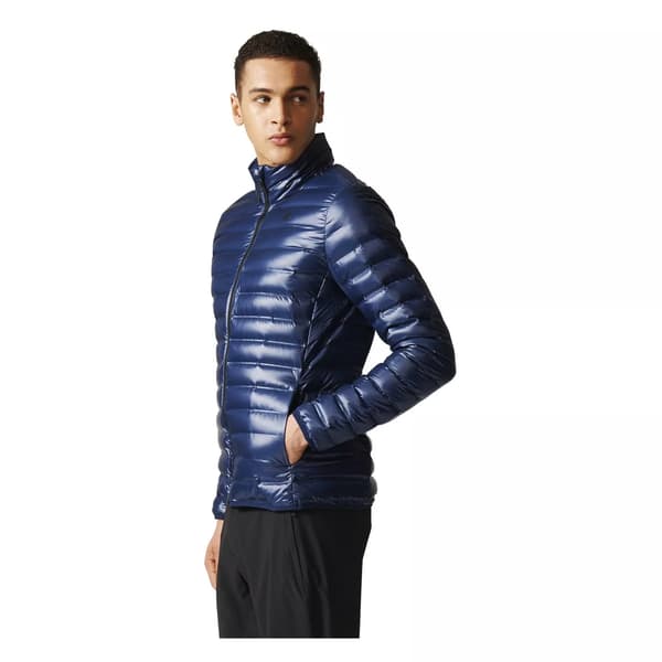 herr dunjacka ADIDAS VARILITE S