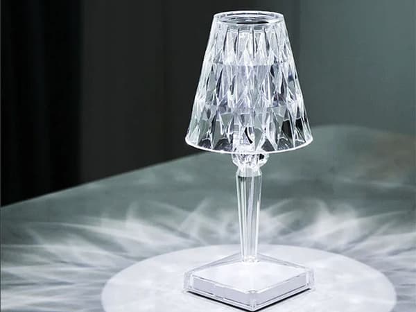 DIAMANTLAMPE YA11 (50) GAB_B
