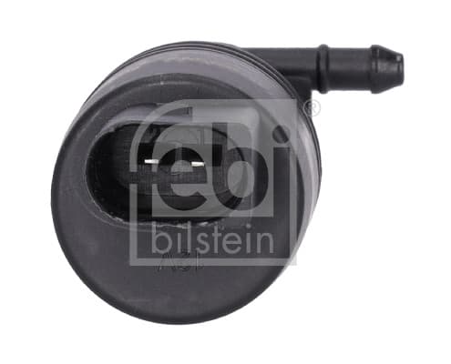 SPOLARPUMP 109290 FEBI