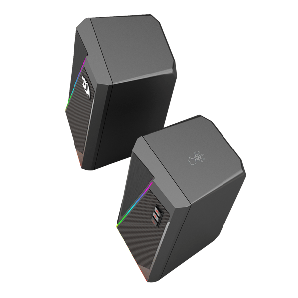 Højttalere Redragon GS520 Ambolt