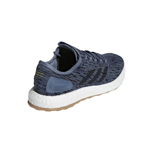 Dam adidas PureBOOST 36 2/3 Löparskor