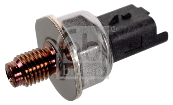 TRYCKREGULATOR 171883 FEBI