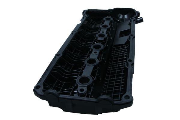 MAXGEAR VENTTIILIKANSI BMW 3 E36 2.0-2.8 96-