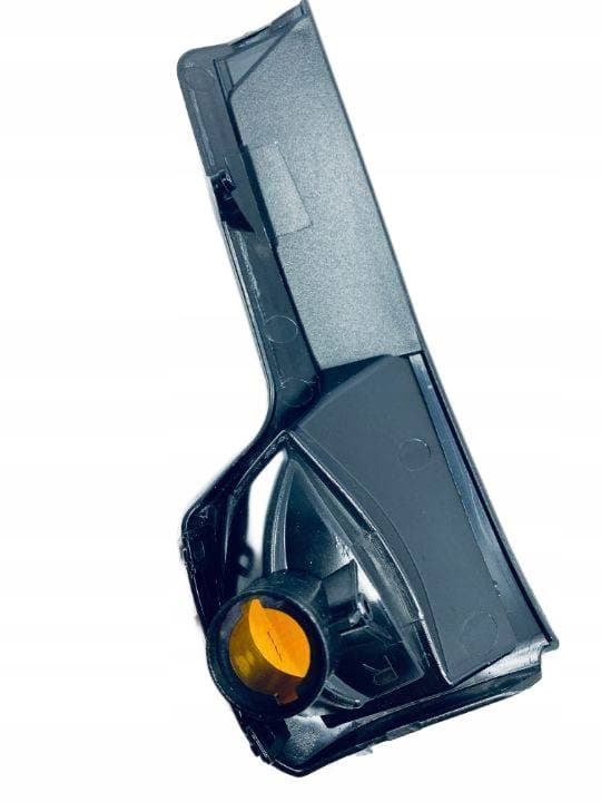 Höger sidespegel blinkare Iveco Daily 2014