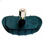 Ariete rengashylly 1.85
