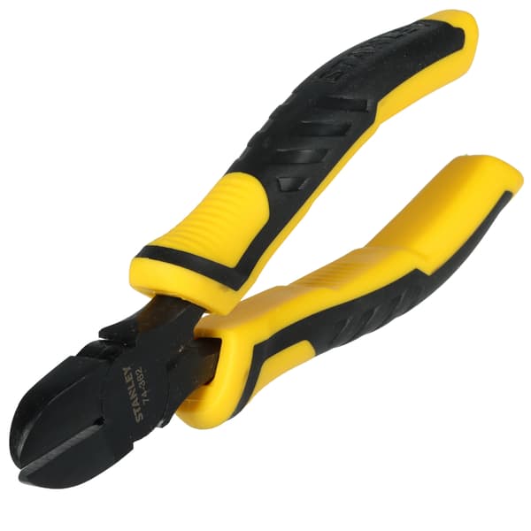 Stanley sidavbätande tång ST-STHT0-74362 150mm
